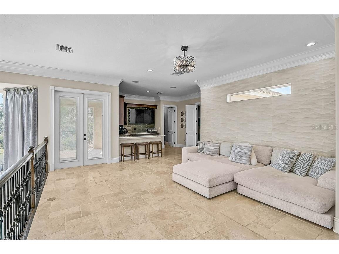 6722 Hawkins Road Sarasota FL 34241 A4667142 image35