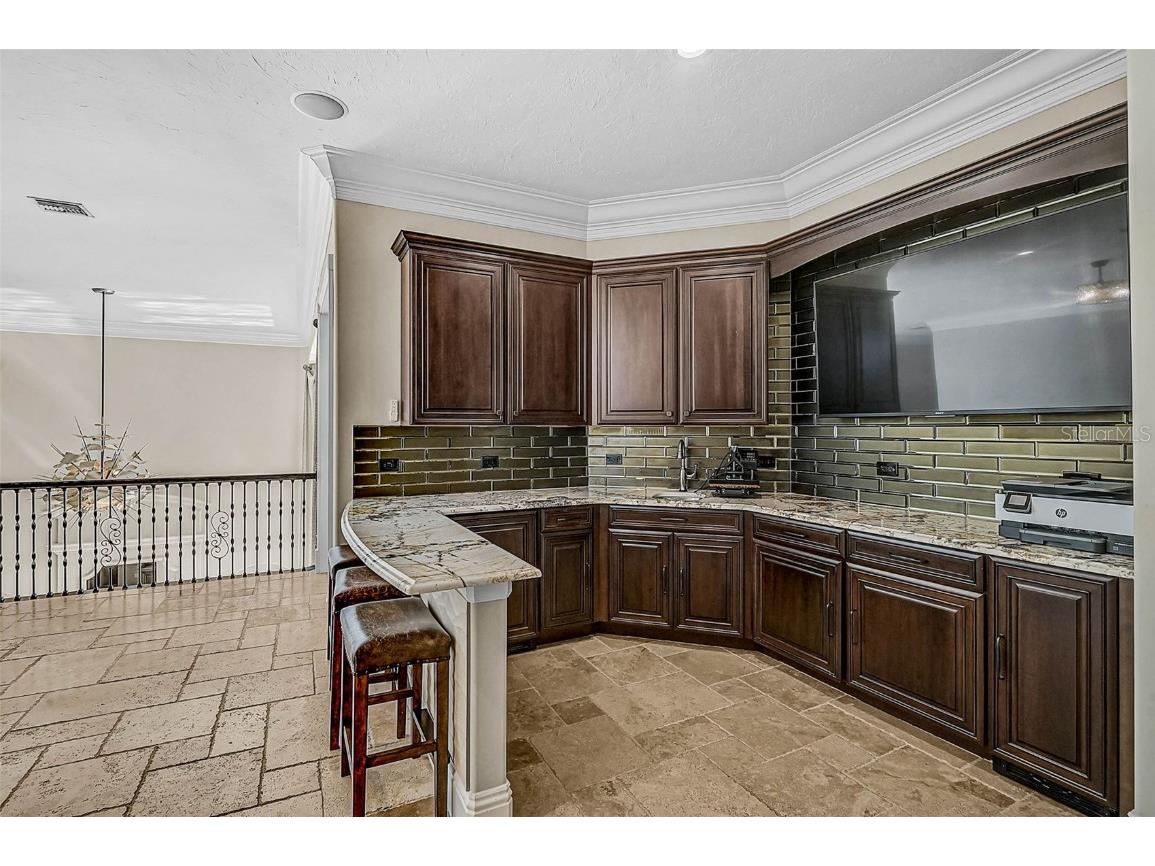 6722 Hawkins Road Sarasota FL 34241 A4667142 image36