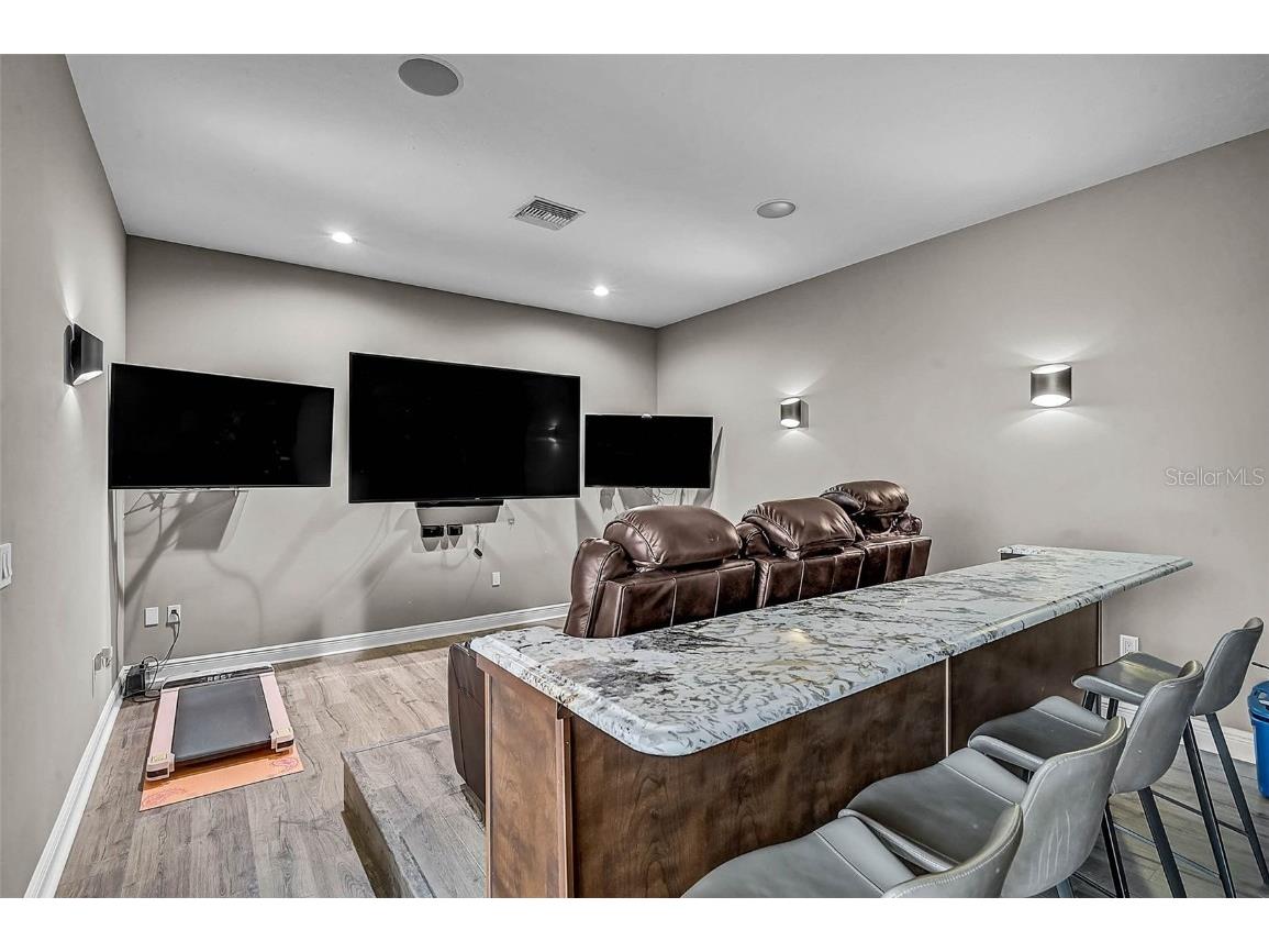 6722 Hawkins Road Sarasota FL 34241 A4667142 image37