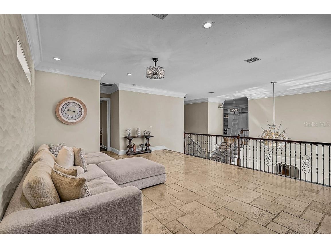 6722 Hawkins Road Sarasota FL 34241 A4667142 image38