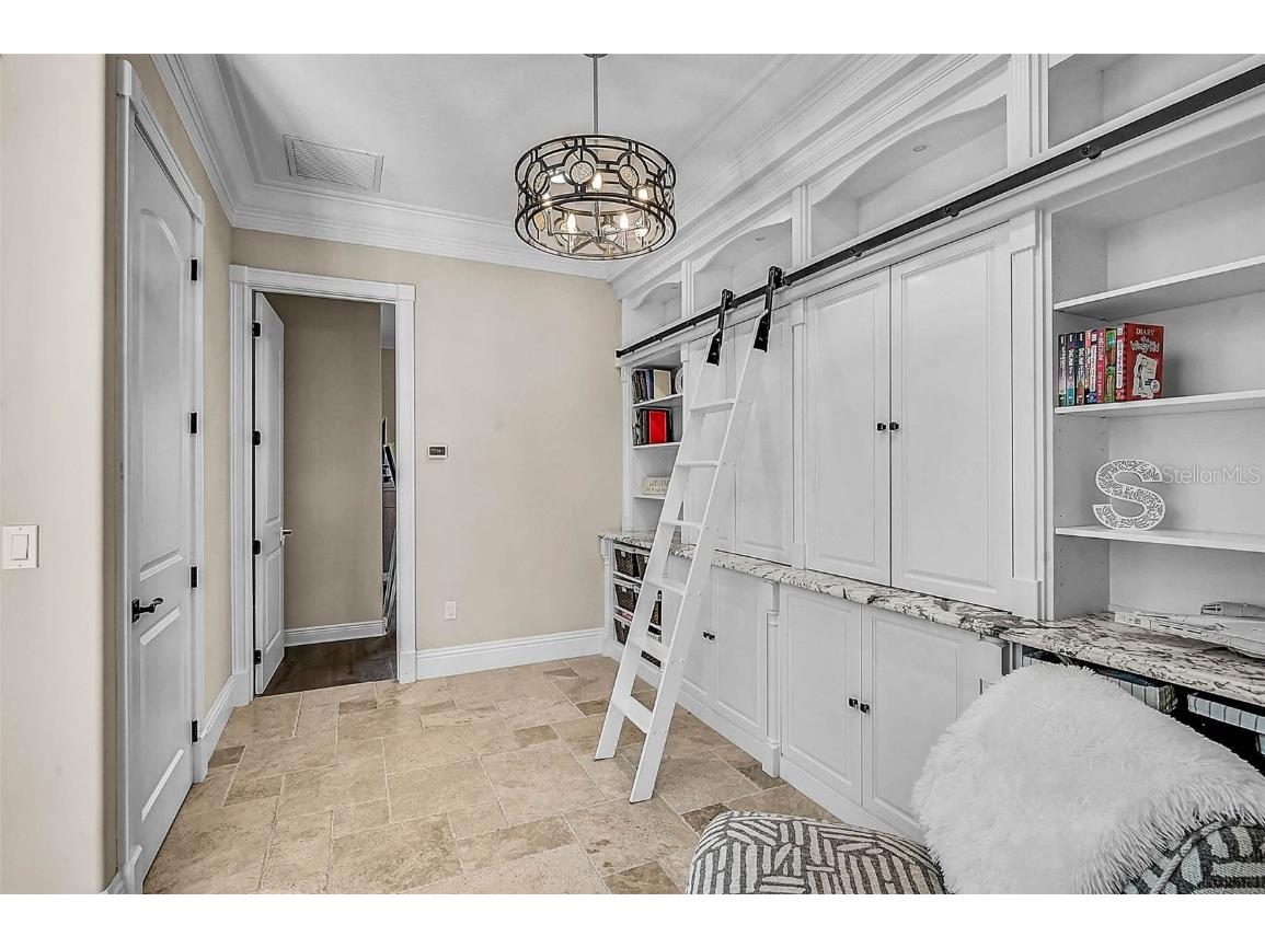 6722 Hawkins Road Sarasota FL 34241 A4667142 image39