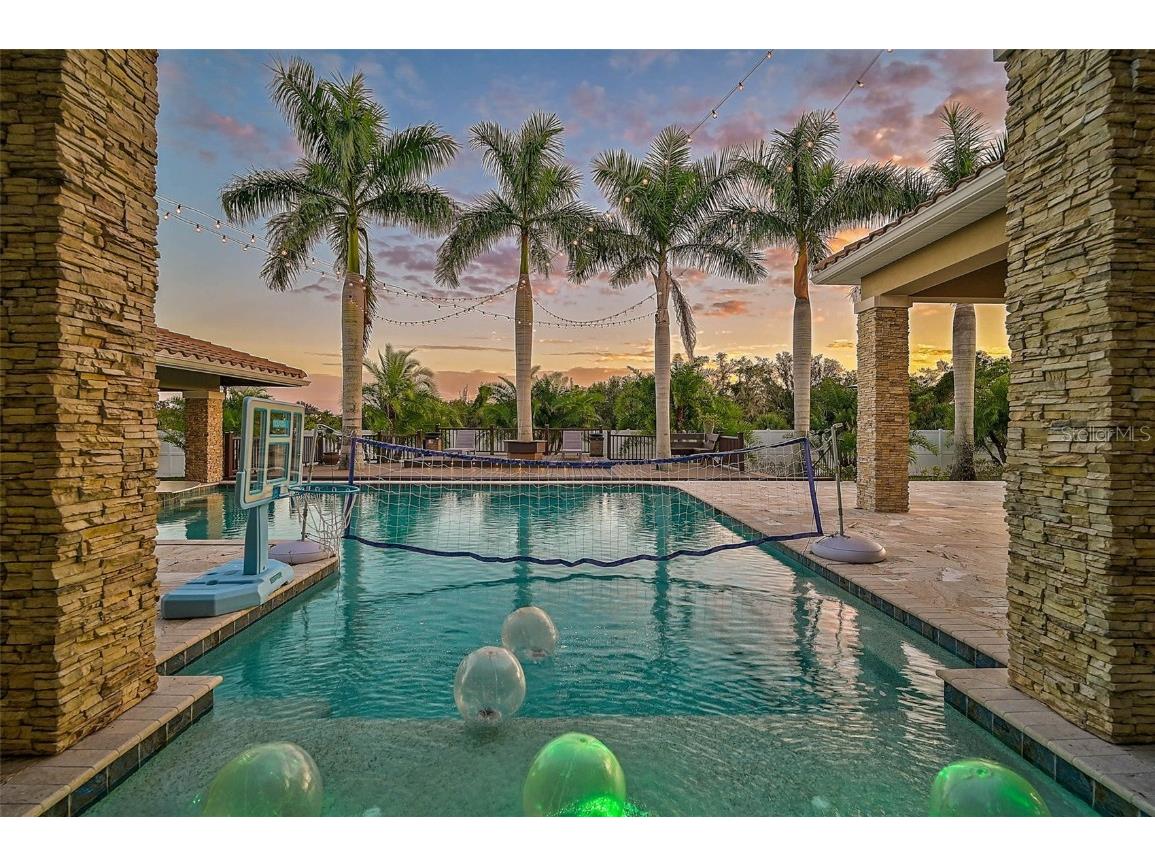 6722 Hawkins Road Sarasota FL 34241 A4667142 image4