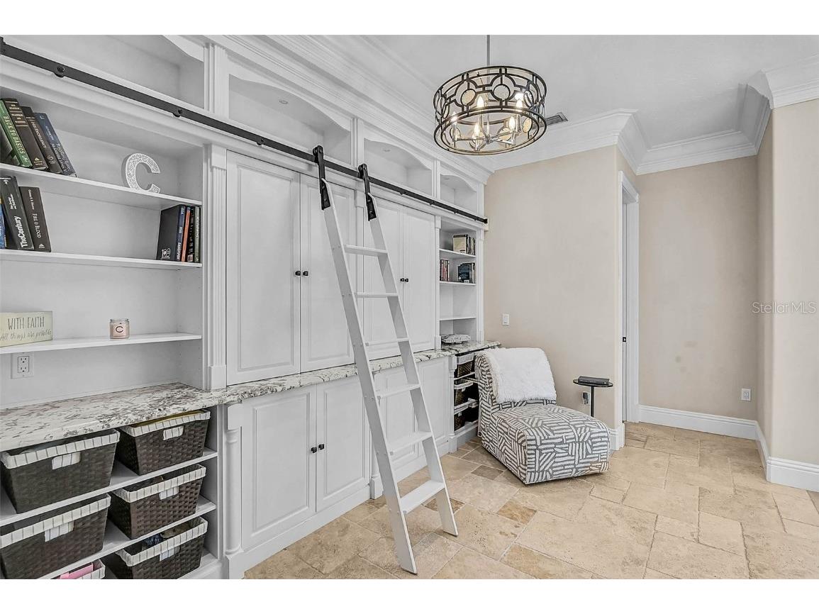 6722 Hawkins Road Sarasota FL 34241 A4667142 image40