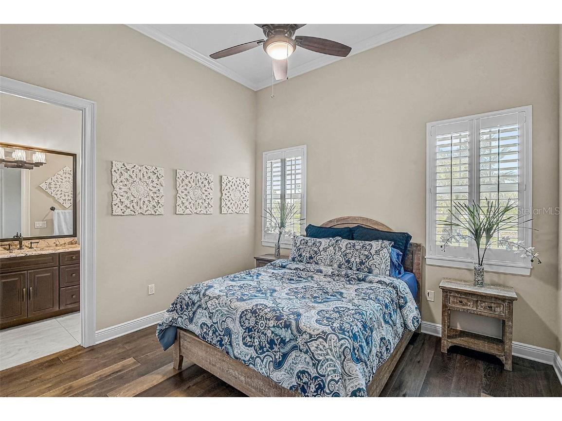 6722 Hawkins Road Sarasota FL 34241 A4667142 image41