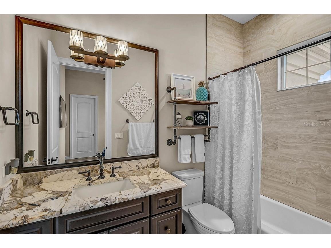 6722 Hawkins Road Sarasota FL 34241 A4667142 image42