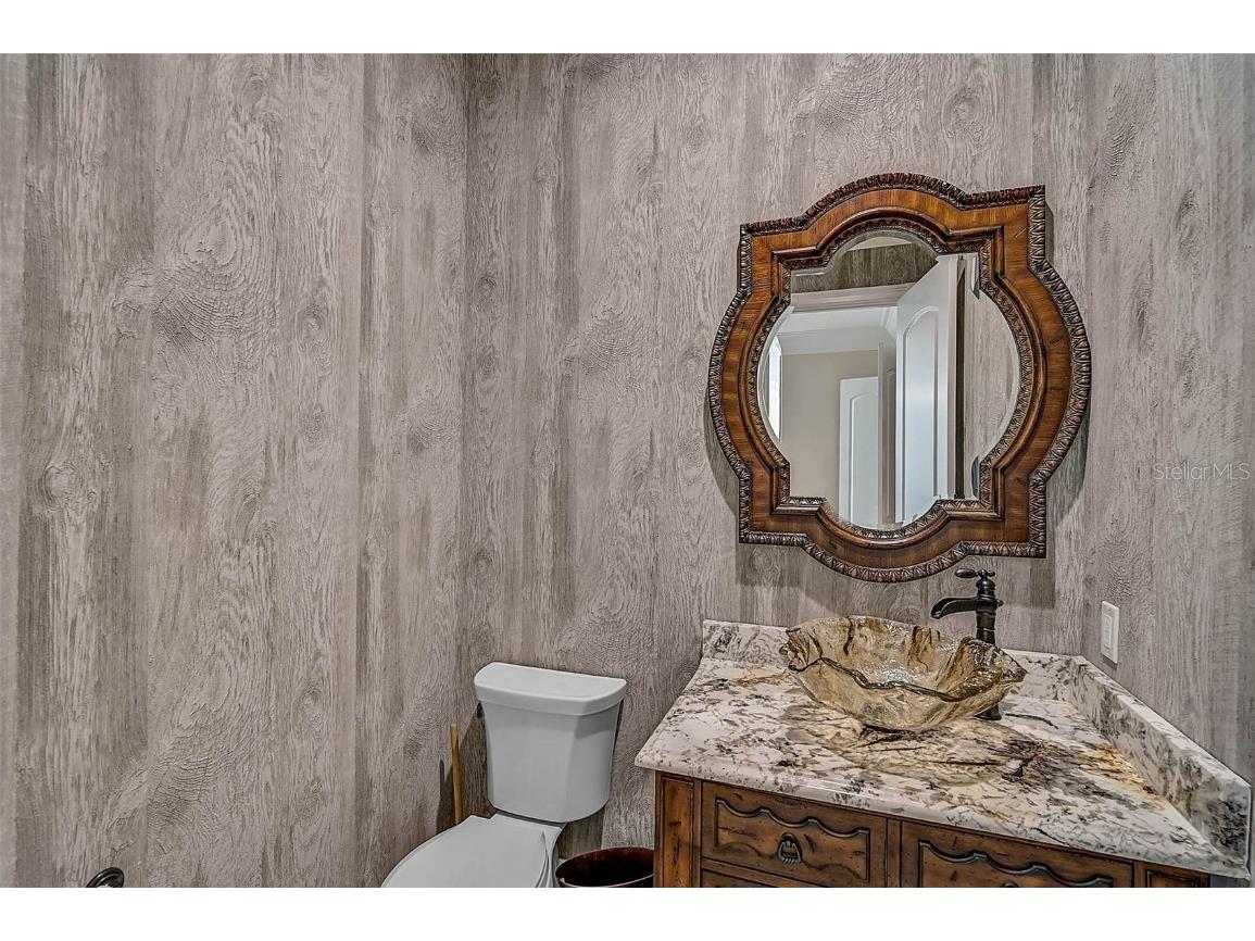 6722 Hawkins Road Sarasota FL 34241 A4667142 image43