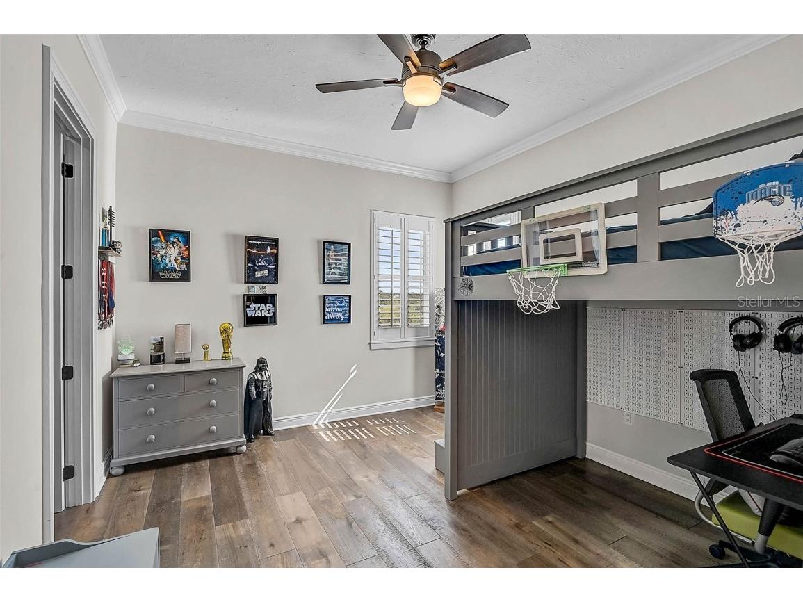 6722 Hawkins Road Sarasota FL 34241 A4667142 image44