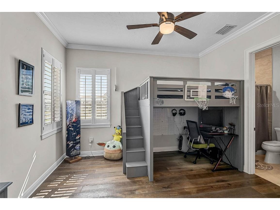 6722 Hawkins Road Sarasota FL 34241 A4667142 image45