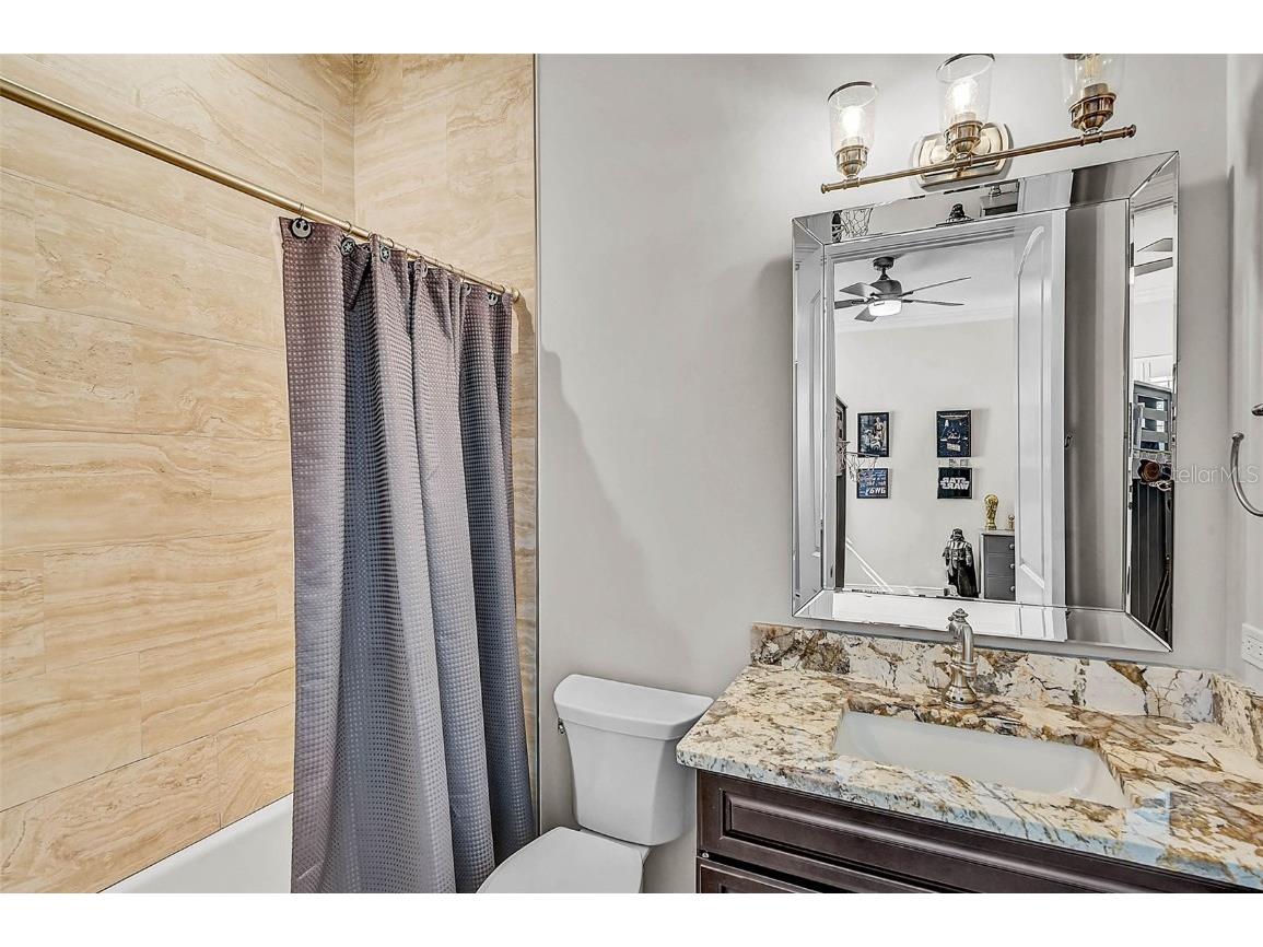 6722 Hawkins Road Sarasota FL 34241 A4667142 image46