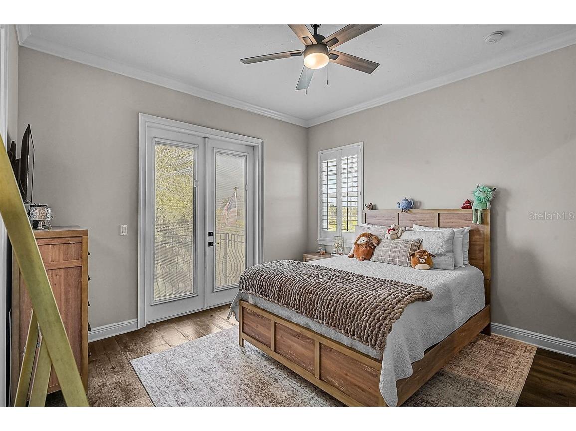 6722 Hawkins Road Sarasota FL 34241 A4667142 image47