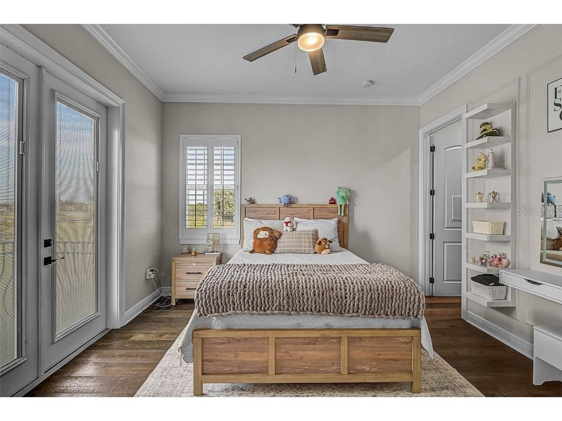 6722 Hawkins Road Sarasota FL 34241 A4667142 image48