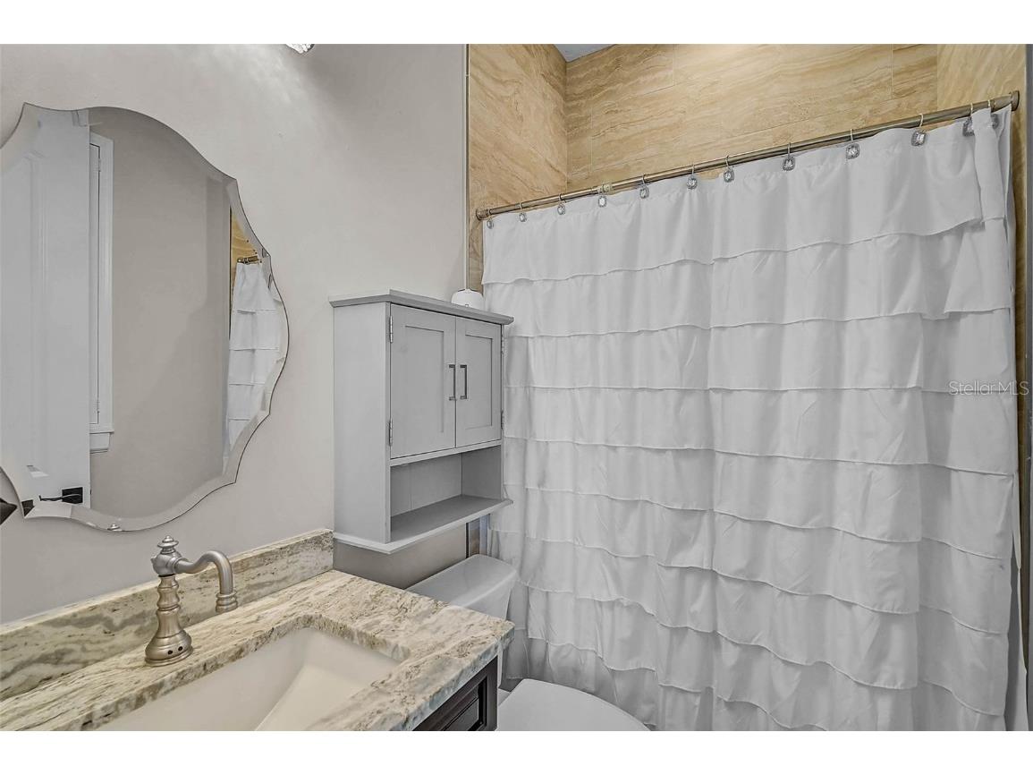 6722 Hawkins Road Sarasota FL 34241 A4667142 image49