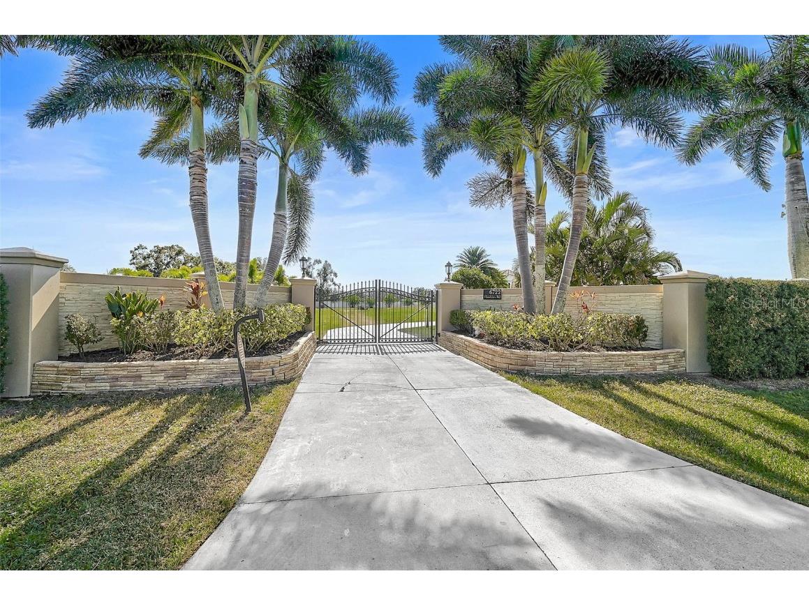 6722 Hawkins Road Sarasota FL 34241 A4667142 image5
