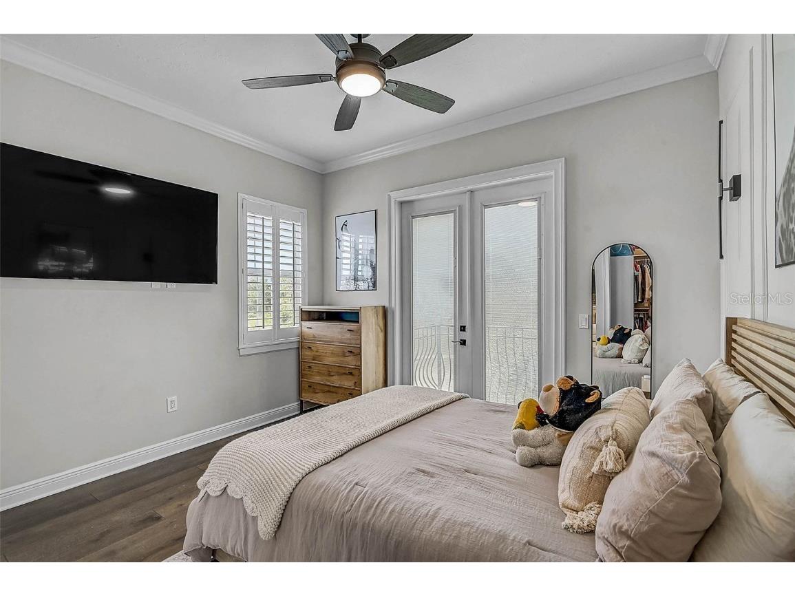 6722 Hawkins Road Sarasota FL 34241 A4667142 image50