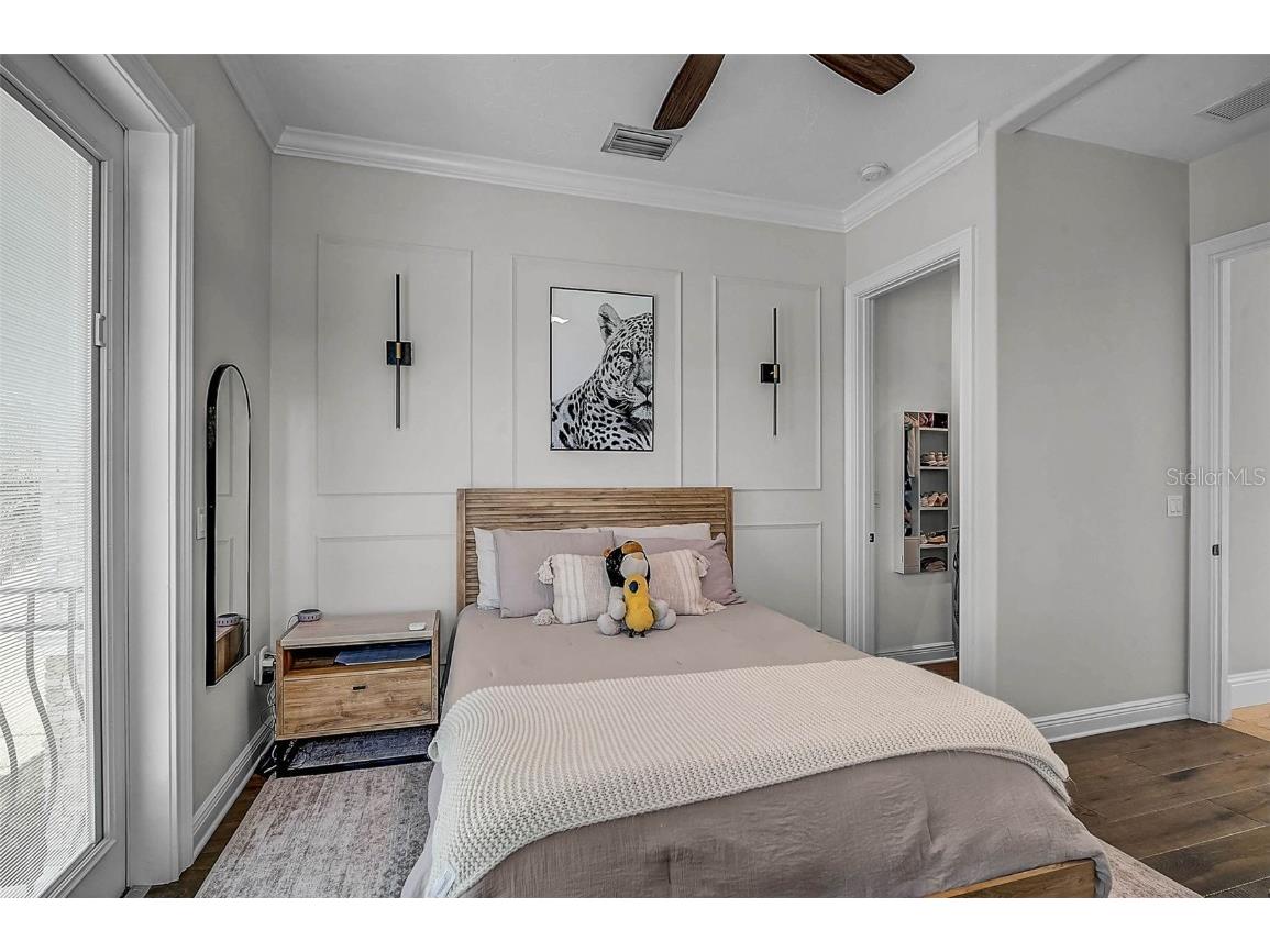 6722 Hawkins Road Sarasota FL 34241 A4667142 image51