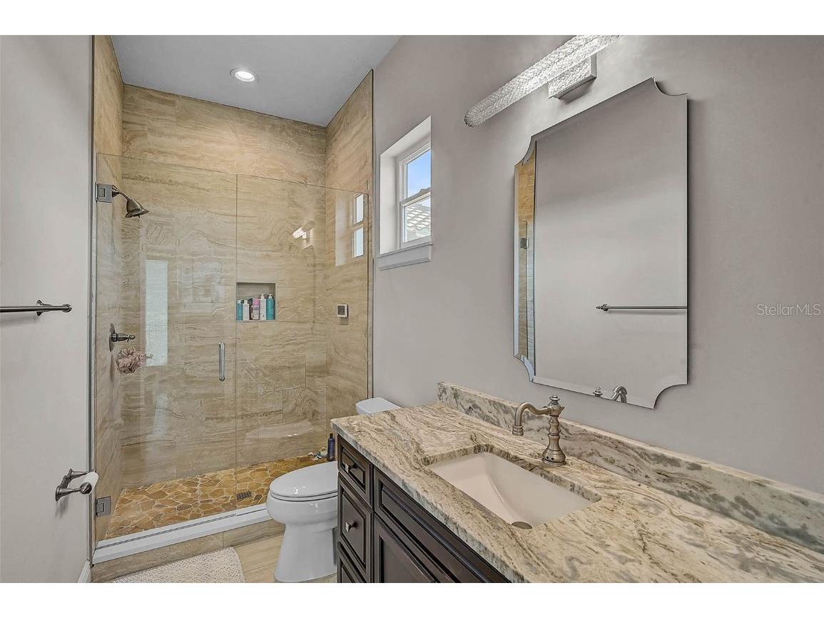 6722 Hawkins Road Sarasota FL 34241 A4667142 image52