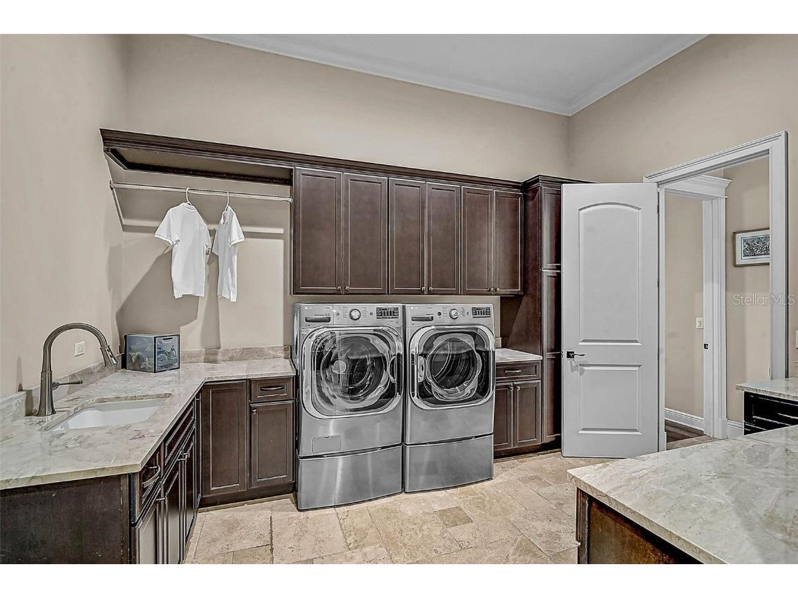 6722 Hawkins Road Sarasota FL 34241 A4667142 image53