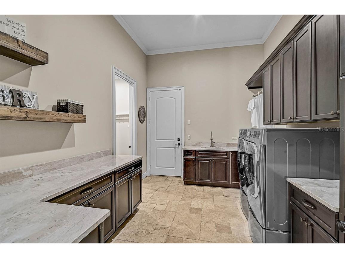 6722 Hawkins Road Sarasota FL 34241 A4667142 image54