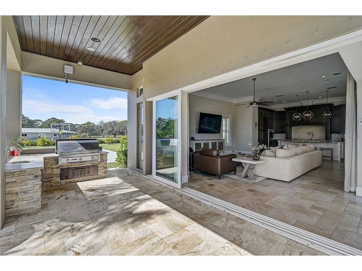 6722 Hawkins Road Sarasota FL 34241 A4667142 image55