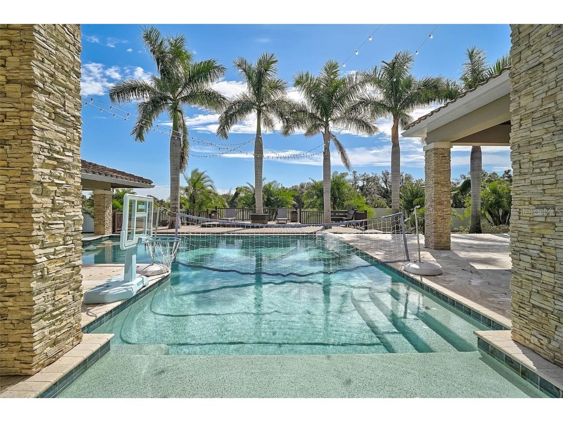 6722 Hawkins Road Sarasota FL 34241 A4667142 image56