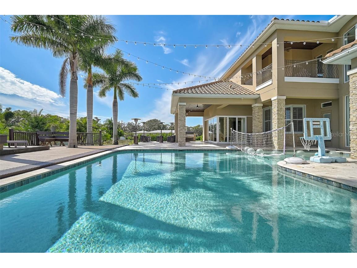 6722 Hawkins Road Sarasota FL 34241 A4667142 image57