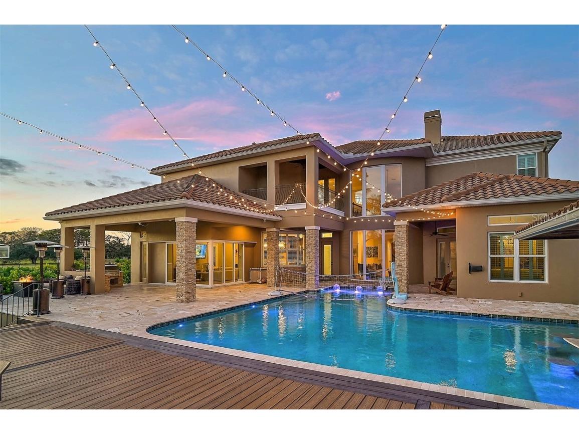 6722 Hawkins Road Sarasota FL 34241 A4667142 image58