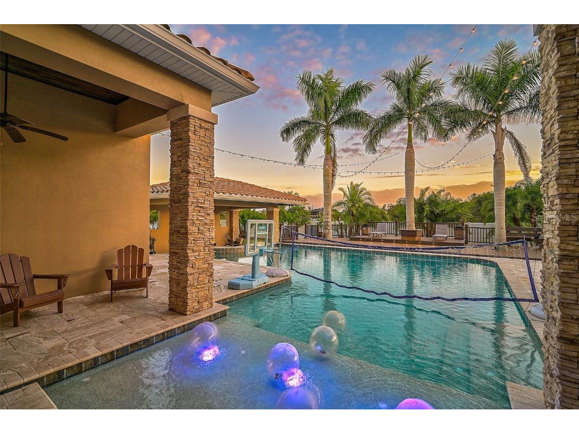 6722 Hawkins Road Sarasota FL 34241 A4667142 image59