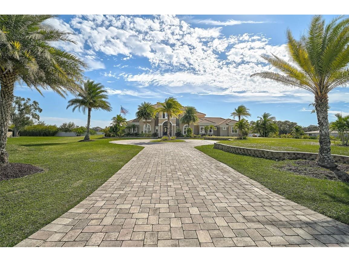 6722 Hawkins Road Sarasota FL 34241 A4667142 image6