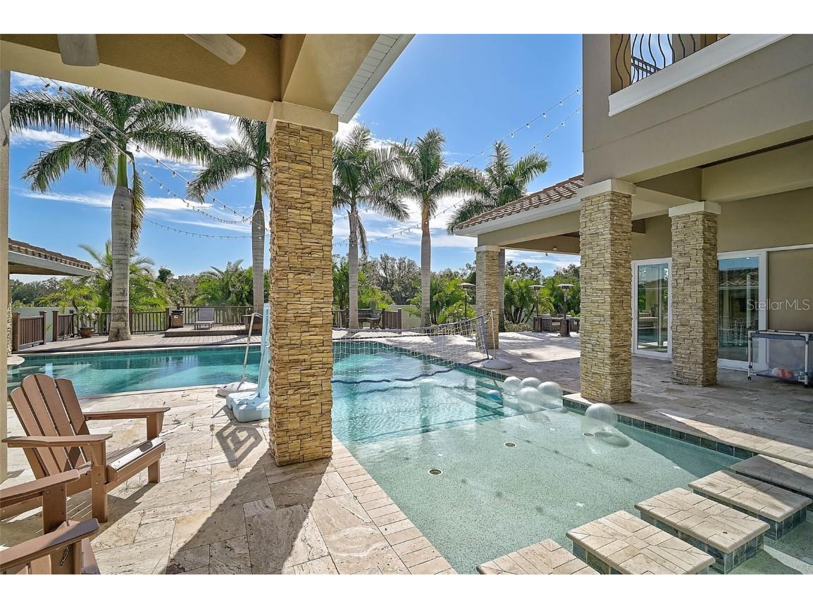 6722 Hawkins Road Sarasota FL 34241 A4667142 image60