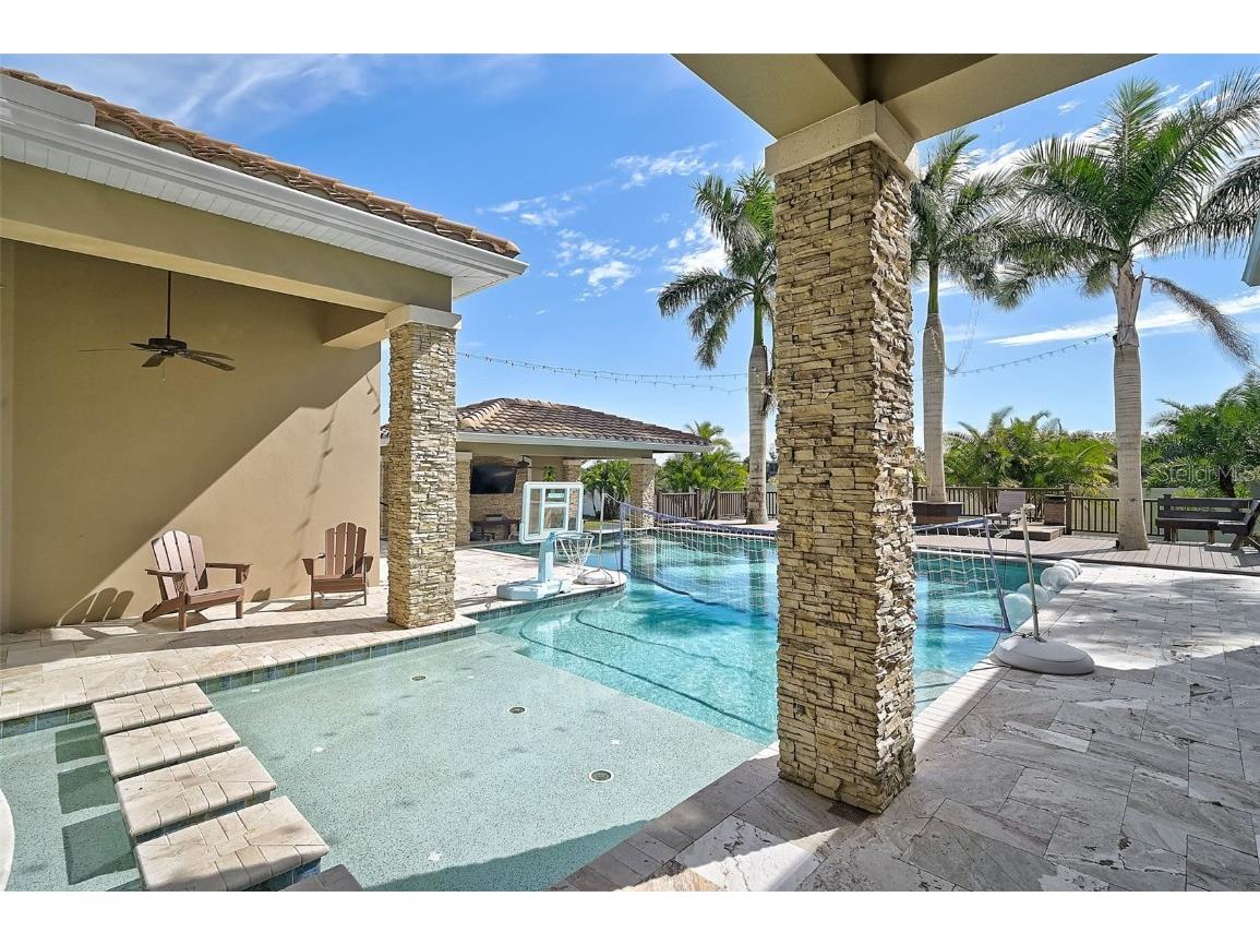 6722 Hawkins Road Sarasota FL 34241 A4667142 image61