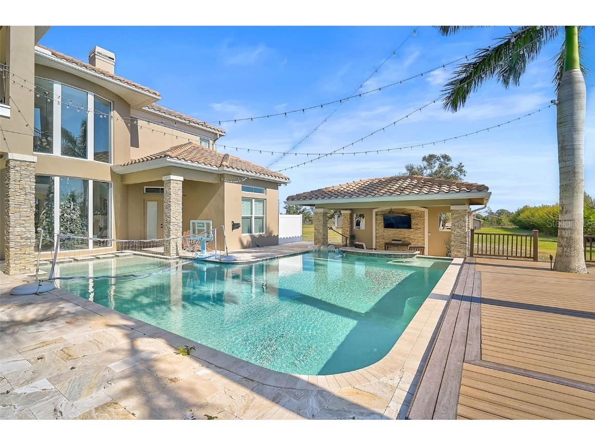 6722 Hawkins Road Sarasota FL 34241 A4667142 image62