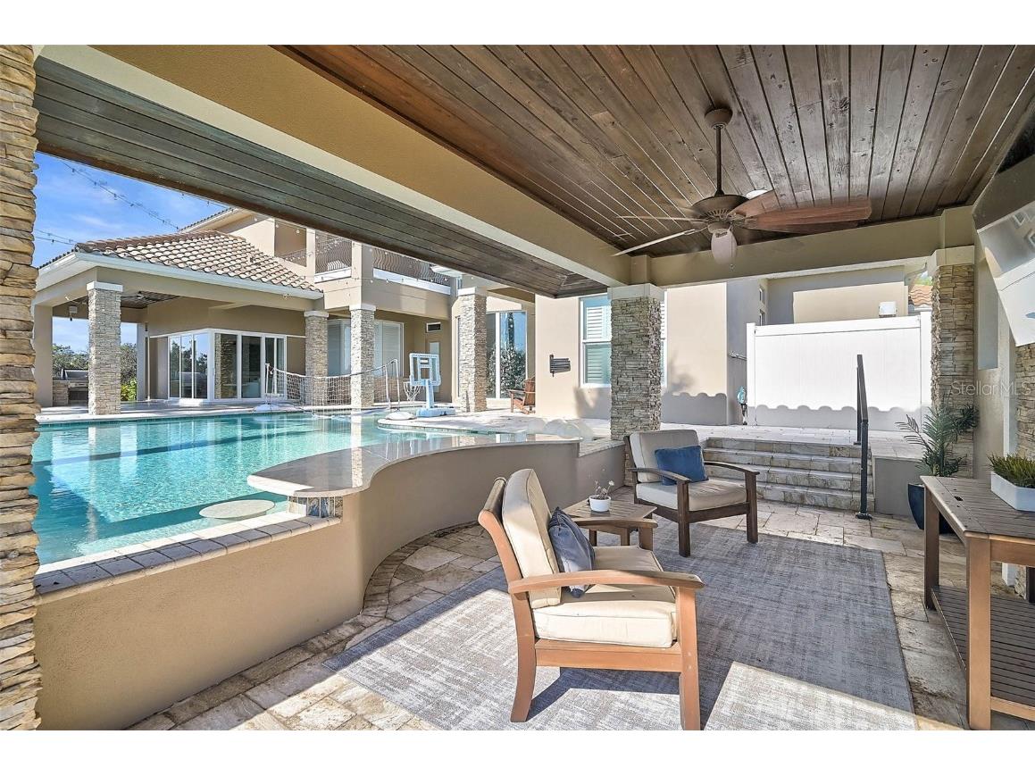 6722 Hawkins Road Sarasota FL 34241 A4667142 image63