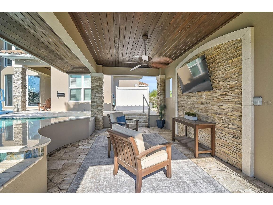 6722 Hawkins Road Sarasota FL 34241 A4667142 image64