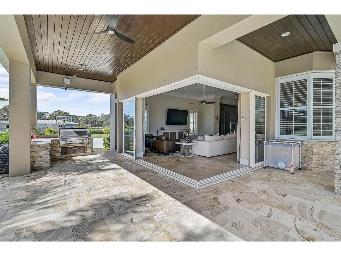 6722 Hawkins Road Sarasota FL 34241 A4667142 image65