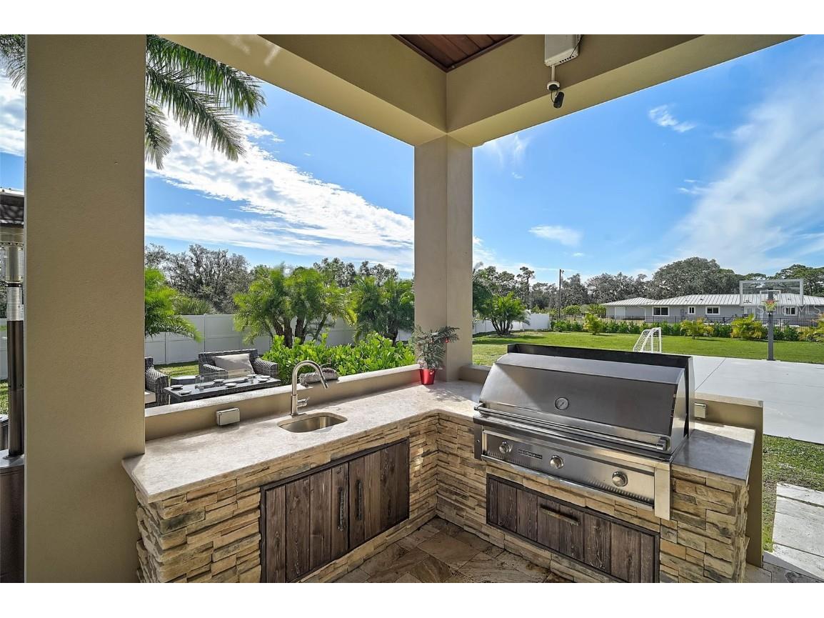 6722 Hawkins Road Sarasota FL 34241 A4667142 image66