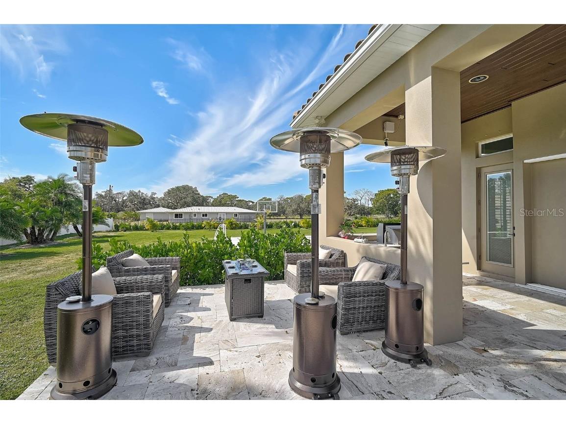 6722 Hawkins Road Sarasota FL 34241 A4667142 image67