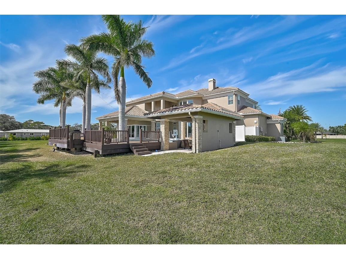 6722 Hawkins Road Sarasota FL 34241 A4667142 image68