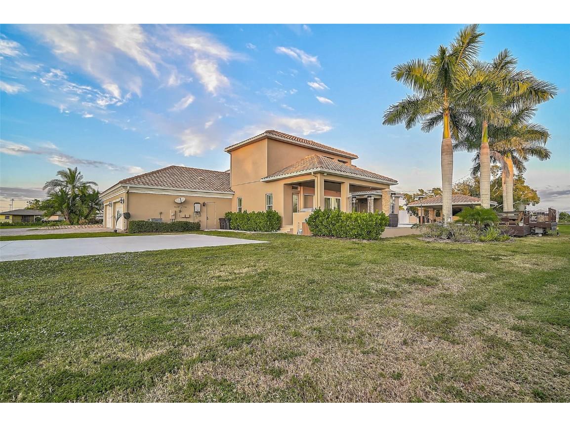 6722 Hawkins Road Sarasota FL 34241 A4667142 image69