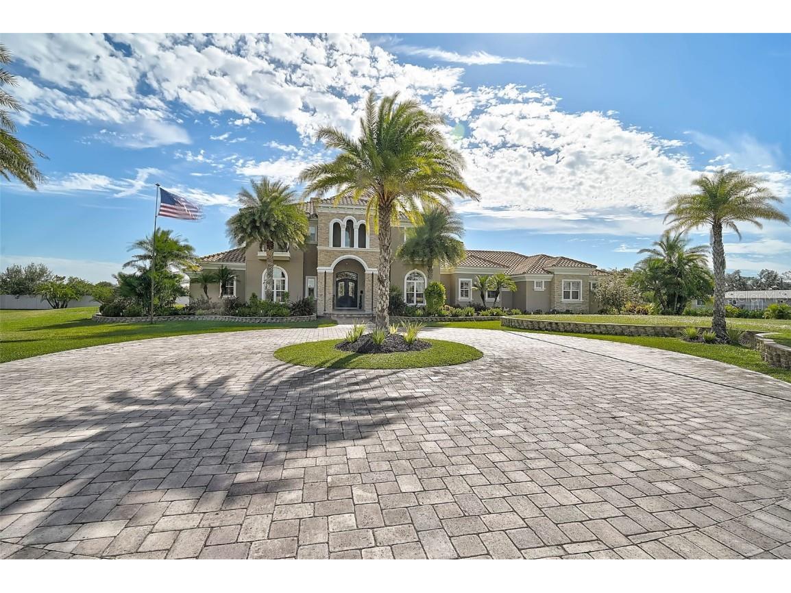 6722 Hawkins Road Sarasota FL 34241 A4667142 image7