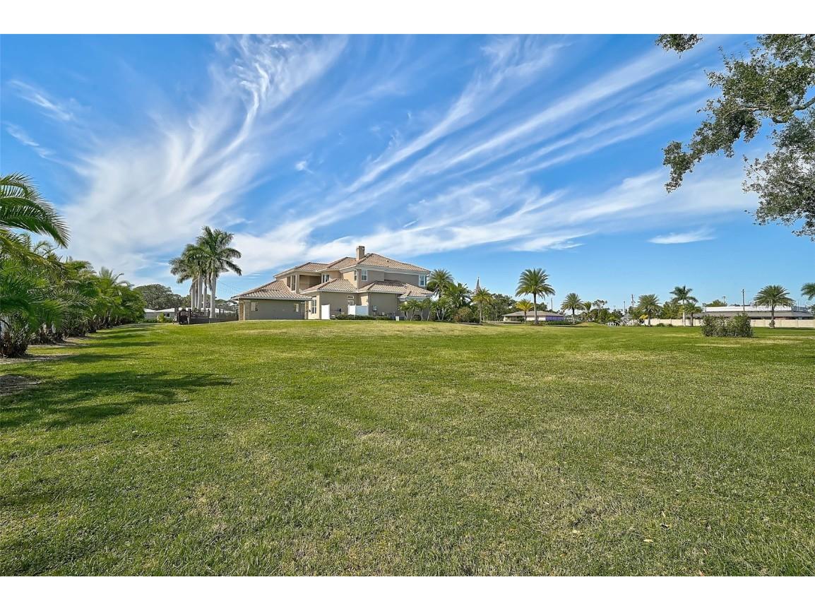 6722 Hawkins Road Sarasota FL 34241 A4667142 image71