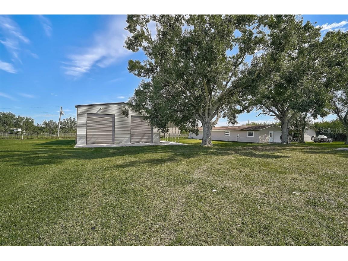 6722 Hawkins Road Sarasota FL 34241 A4667142 image72