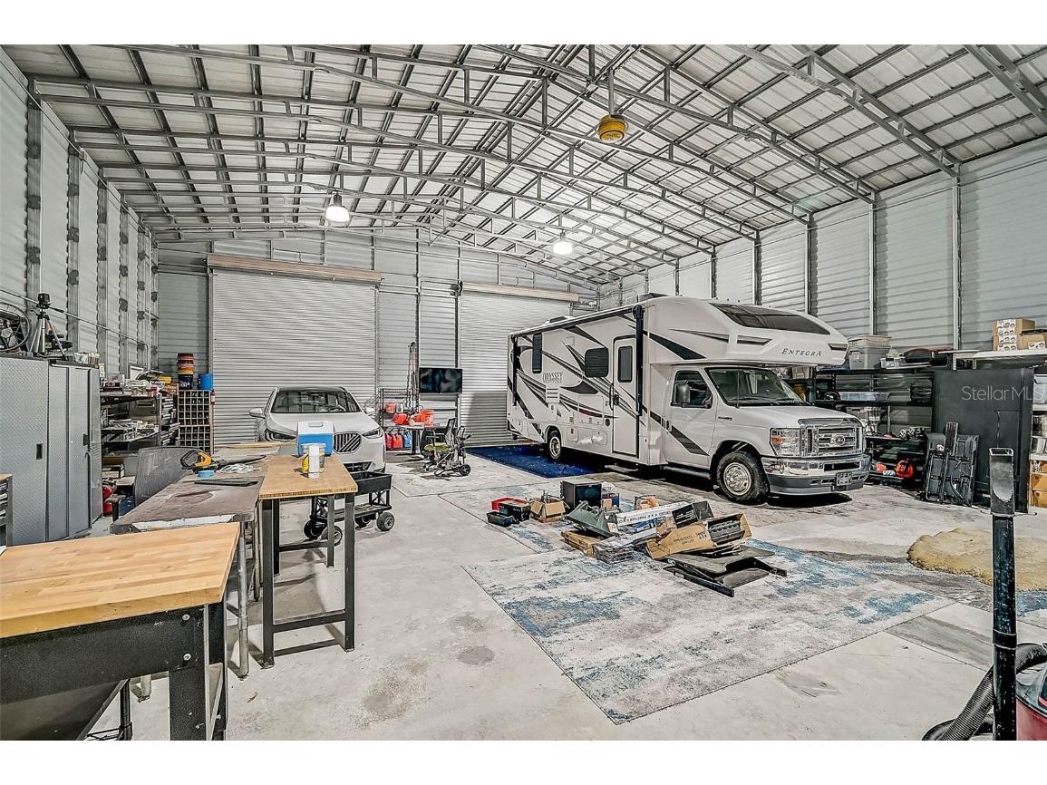 6722 Hawkins Road Sarasota FL 34241 A4667142 image73