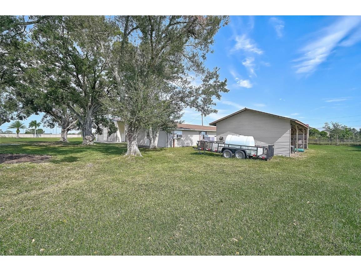 6722 Hawkins Road Sarasota FL 34241 A4667142 image74