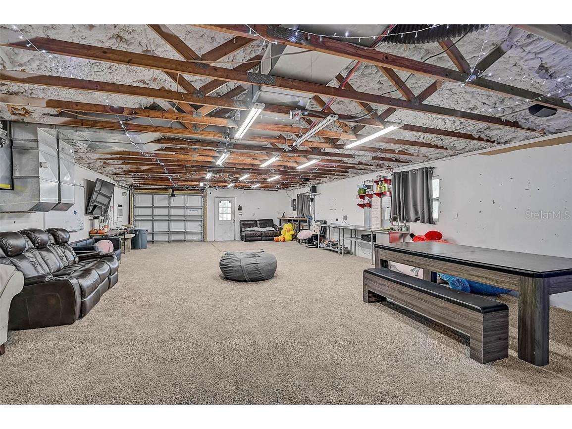 6722 Hawkins Road Sarasota FL 34241 A4667142 image75