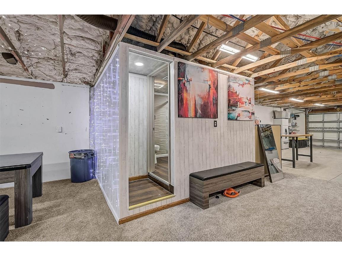 6722 Hawkins Road Sarasota FL 34241 A4667142 image76