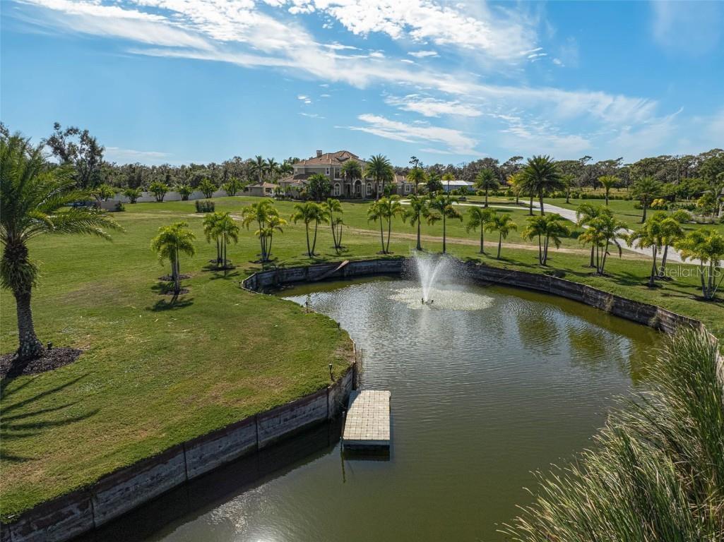 6722 Hawkins Road Sarasota FL 34241 A4667142 image77