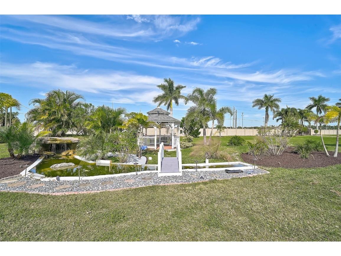 6722 Hawkins Road Sarasota FL 34241 A4667142 image78