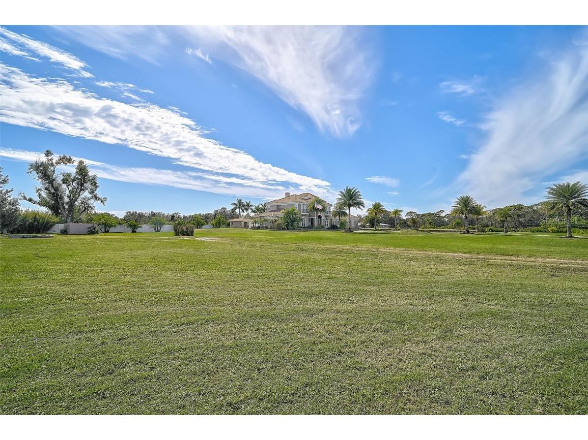 6722 Hawkins Road Sarasota FL 34241 A4667142 image79