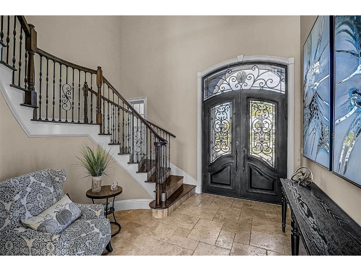 6722 Hawkins Road Sarasota FL 34241 A4667142 image8