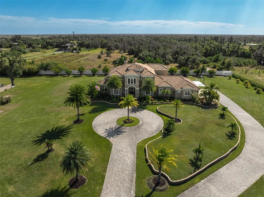 6722 Hawkins Road Sarasota FL 34241 A4667142 image80